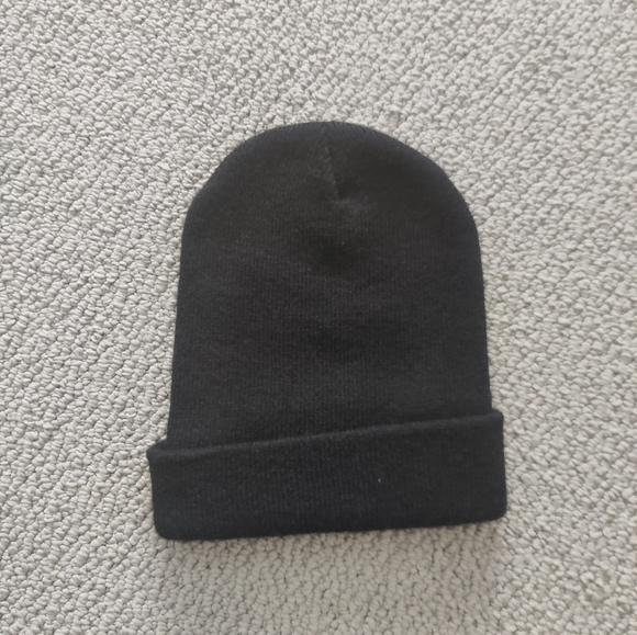 Carhartt Beanie - Picture 2 of 2